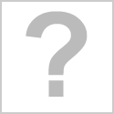 cms-img cms-img